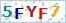 Click Refresh verification code