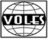 Dongguan Voles Commodity Co., Ltd.