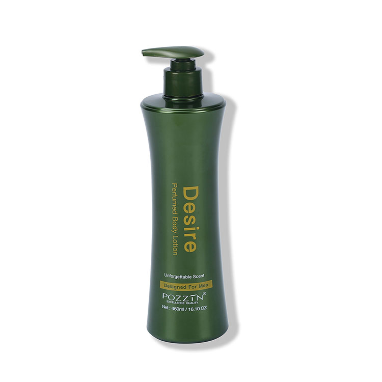 Lotion väga kuivale nahale