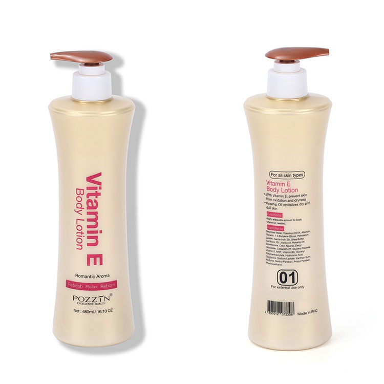 C-vitamiini kehaseerum